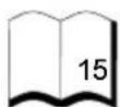 Wolf Garten Expert 105.165 A - 4