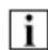 Wolf Garten Expert 105.165 A - Blocchetto d'accensione con funzione OCR (secondo il modello) - 1