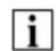 Wolf Garten Expert 105.165 A - Blocchetto d'accensione (secondo il modello) - 1