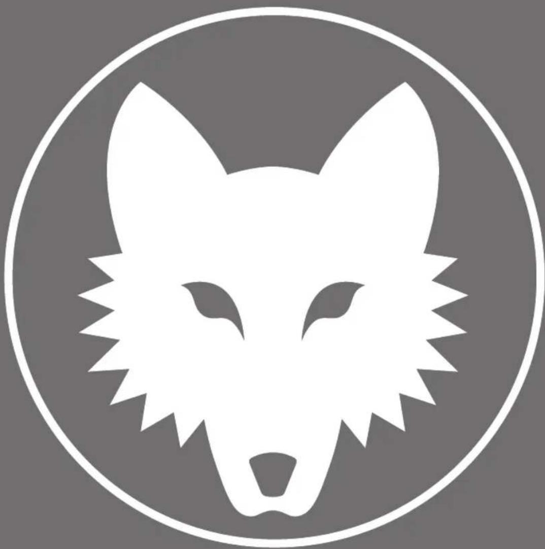 Wolf Garten Expert 105.165 A - Niebezpieczeństwo - 1