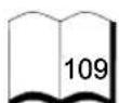 Wolf Garten Expert 105.180 H - 20