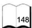 Wolf Garten Expert 105.180 H - 26