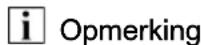 Wolf Garten Expert 105.180 H - Reiniging - 2