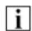Wolf Garten Expert 105.180 H - Blocchetto d'accensione con funzione OCR (secondo il modello) - 1