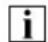 Wolf Garten Expert 105.180 H - Veszely - 1