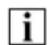 Wolf Garten Expert 105.180 H - Warning - 1