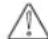 Wolf Garten Expert 105.180 H - Warning - 1