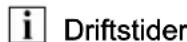 Wolf Garten Expert 105.180 H - Betjening - 3
