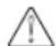 Wolf Garten A 96.165 H - ⚠️ Perigo - 1