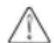 Wolf Garten A 96.165 H - Warning - 1