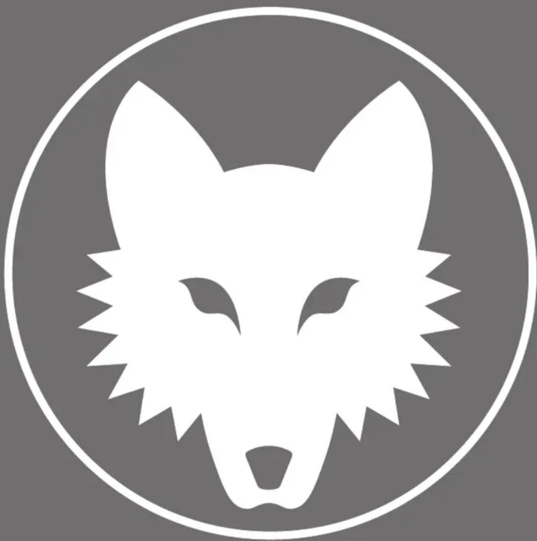 Wolf Garten A 96.165 H - Usuwanie drobnych usterek - 1