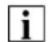 Wolf Garten A 96.165 H - Display combinato (secondo il modello) - 1