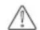 Wolf Garten A 96.165 H - Operation and Display elements - 1