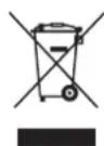 Wolf Garten 2.37 E - Smaltimento rifi uti - 1
