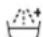 INDESIT XWC 81252 - Repassage facile - 1