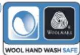 INDESIT XWC 81252 - Linge ou vêtements particuliers - 1