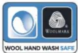 INDESIT XWC 81252 - Garments requiring special care - 1