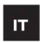 INDESIT XWC 81252 - Communiquer: - 1