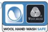 INDESIT XWC 81252 - Programmi particolari - 1