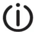 INDESIT XWC 71252 - Assistenza, 24 - 1