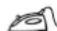 INDESIT XWC 71252 - Fin du cycle rapide - 1