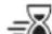 INDESIT XWC 71252 - Remarque: - 1