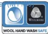INDESIT XWC 71252 - CneuaHn nporpaMn - 1