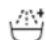 INDESIT XWC 71252 - Stira facile - 1