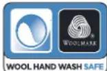 INDESIT XWC 71252 - Noce6Hn nporpaMn - 1