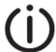 INDESIT XWC 71252 - Troubleshooting, 11 - 1