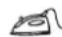 INDESIT XWC 71252 - Fast Forward - 1