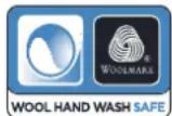 INDESIT XWC 71252 - Prendas especials - 1