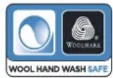 INDESIT XWC 71252 - Garments requiring special care - 1