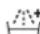 INDESIT XWC 71252 - Repassage facile - 1