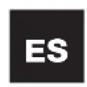 INDESIT XWC 71252 - Cbo6eTe: - 1