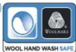 INDESIT XWC 71252 - Linge ou vêtements particuliers - 1