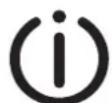 INDESIT XWC 71252 - HenpaBnHocTn peSeBa, 71 - 1