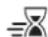 INDESIT XWC 71252 - Note: - 1