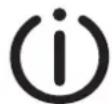 INDESIT XWC 71252 - PpO6JIeMn mepKn 3a OTCpaHЯBaHeTo nM,47 - 1