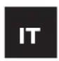 INDESIT XWC 71252 - Have the following information to hand: - 1