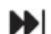 INDESIT XWC 71252 - Rapid - 1