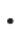 INDESIT XWC 71251 - Ειδικά ρούχα - 48