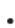 INDESIT XWC 71251 - Ειδικά ρούχα - 9