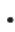 INDESIT XWC 71251 - Ειδικά ρούχα - 14