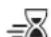 INDESIT XWC 71251 - Options - 1