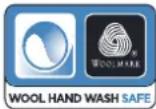 INDESIT XWC 71251 - Peças especiais - 1
