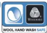 INDESIT XWC 71251 - Linge ou vêtements particuliers - 1