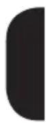 BLACK & DECKER GKC3630L20 - Ricarica della batteria (fig. N) - 1