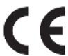 BLACK & DECKER GKC3630L20 - DIRECTIVE RELATIVE AUX NUISANCES SONORES EXTÉRIEURES - 1