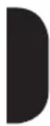 BLACK & DECKER CS2040 - ITALIANO - 1